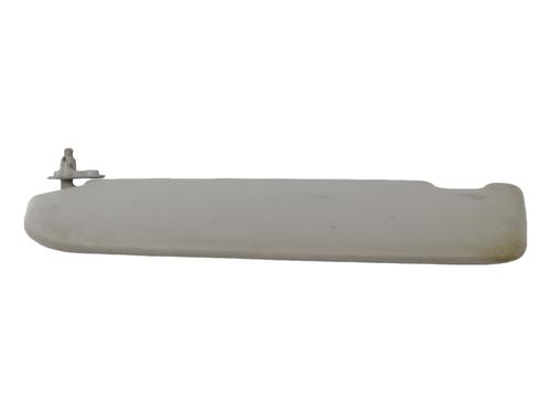right-sun-visor-bmw-3-e90-2004-2005-2006-2007-2008-2009-2010-2011-2012-39896270 main image