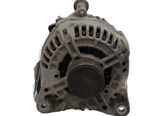 Used Alternator Alternator NISSAN NV200 Van 1.5 dCi 85 (M20, M20N, M20M) (86 hp) 33566618 33566618