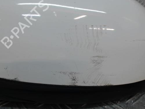 Left mirror KIA PICANTO I (SA) 1.0 | BP24272843C26 