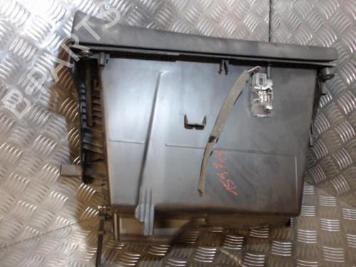 Hanskerom OPEL ASTRA J (P10) 1.4 Turbo (68) (120 hp) 24283246