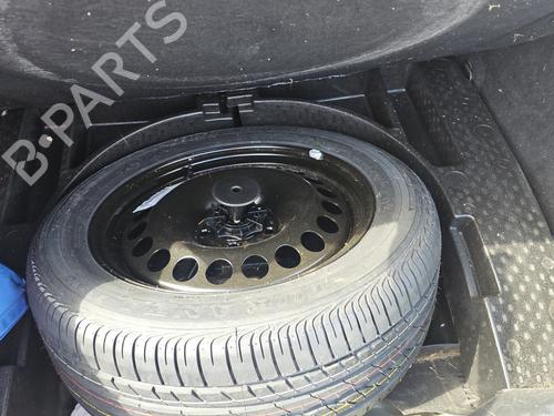 Front left seatbelt OPEL INSIGNIA A (G09) 2.0 CDTI (68) | BP24267736I26  - Image 15