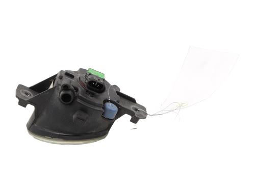 Used Right front fog light Right front fog light RENAULT MODUS / GRAND MODUS (F/JP0_) 1.5 dCi (JP0G, JP0H) (106 hp) 33414980 33414980