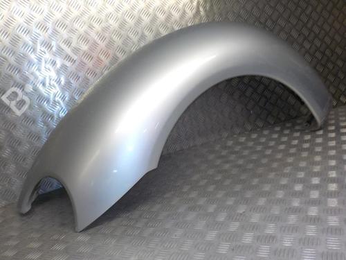 Forkjerm venstre VW NEW BEETLE (9C1, 1C1) 1.6 | BP24282313C41 