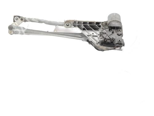 front-wiper-motor-ford-fiesta-vi-cb1-ccn-2008-25131762 main image