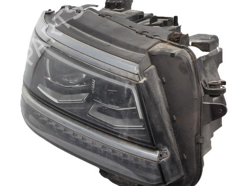 Used Right headlight Right headlight VW TIGUAN (AD1, AX1) [2016-2024] 36284270 36284270