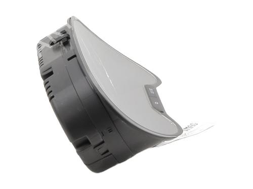 Instrument cluster VW POLO V (6R1, 6C1) 1.2 | BP27220014C47 