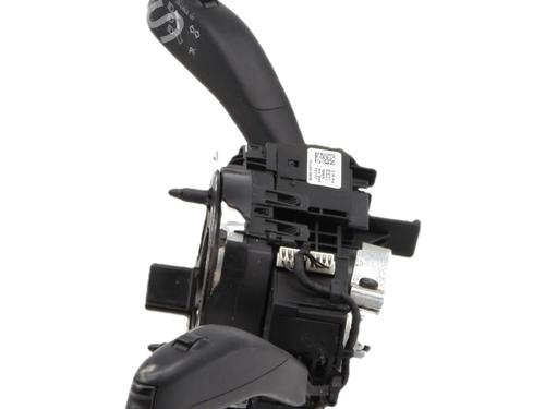 Used Steering column stalk Steering column stalk VW POLO V (6R1, 6C1) 1.2 (60 hp) 36230264 36230264