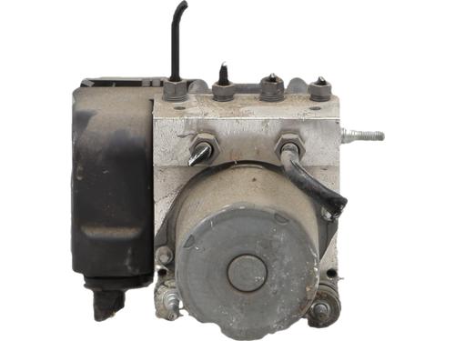 Used ABS pump ABS pump 36690974 36690974