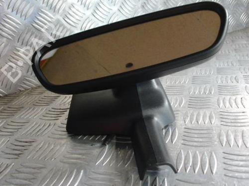 Used Rear mirror PEUGEOT 308 II (LB_, LP_, LW_, LH_, L3_) 2.0 BlueHDi 150 (150 hp) 24271325