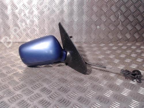 Used Right mirror VW POLO III (6N1) 64 1.9 D (64 hp) 24278106