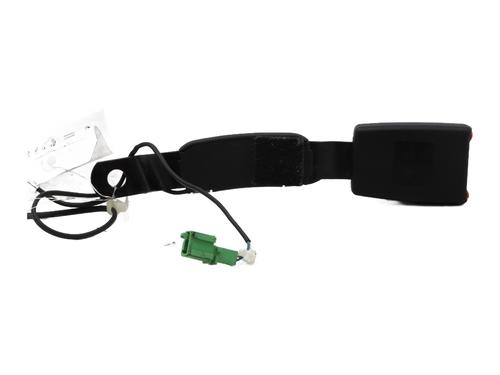 Seat buckle VW POLO V (6R1, 6C1) 1.6 TDI | BP29028213I32 
