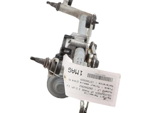 Front wiper motor VW UP! (121, 122, BL1, BL2, BL3, 123) | BP36367221M29 - Image 2