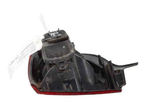 Right taillight RENAULT TWINGO II (CN0_) 1.2 16V (CN04, CN0B) | BP32122574C35 