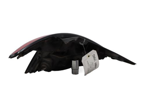 Right taillight LANCIA YPSILON (312_) 1.2 (312.PXA1A, 312.YXA1A) | BP29145899C35 