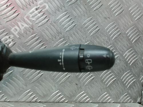 Steering column stalk CITROËN C3 II (SC_) 1.6 HDi | BP24282413I23  - Image 17