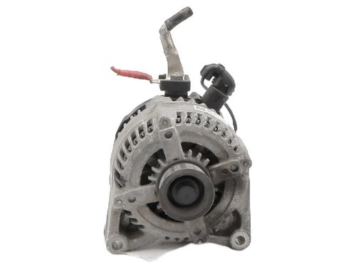 Used Alternator Alternator BMW 2 Coupe (F22, F87) 218 d (150 hp) 26123858 26123858
