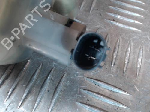 Expansion tank MERCEDES-BENZ A-CLASS (W168) A 160 CDI (168.006) | BP24270522C120 