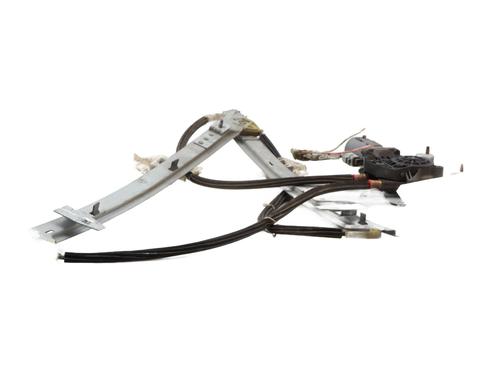 Used Front right window mechanism CITROËN XSARA PICASSO (N68) 2.0 HDi (90 hp) 30939121