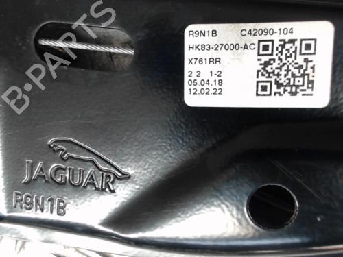 rear-right-window-mechanism-jaguar-f-pace-x761-2015-24277455 main image