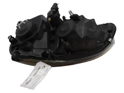 Used Right headlight Right headlight RENAULT CLIO II (BB_, CB_) [1998-2016] 29253859 29253859