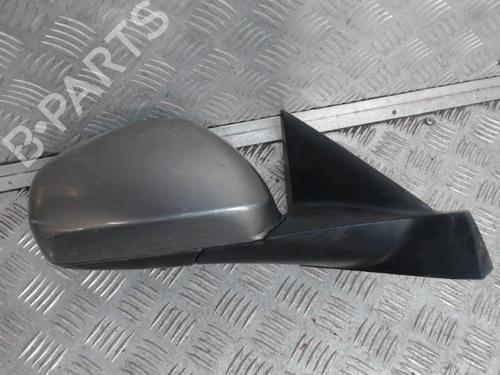 Right mirror ALFA ROMEO MITO (955_) 1.6 JTDM (955AXC1B) | BP24279437C27 