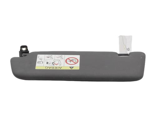 right-sun-visor-audi-q3-8ub-8ug-2011-2012-2013-2014-2015-2016-2017-2018-2019-2020-27999483 main image