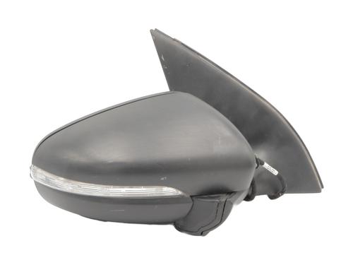 Right mirror VW GOLF VI (5K1) 2.0 TDI | BP25131757C27 