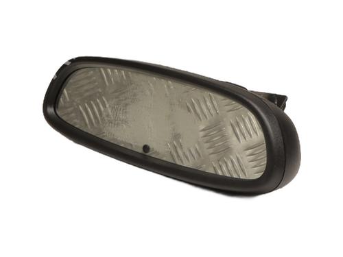 Used Rear mirror Rear mirror BMW X2 (F39) sDrive 18 i (140 hp) 24827979 24827979