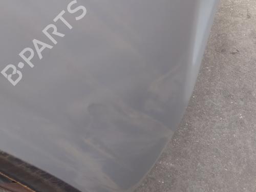Front bumper CITROËN AMI (9A_) Electric (9AZ2CA) | BP29387165C7 