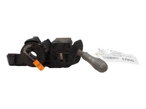 Used Steering column stalk Steering column stalk 36896779 36896779