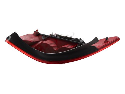 Right taillight PEUGEOT 308 I (4A_, 4C_) 1.6 HDi | BP30969432C35 