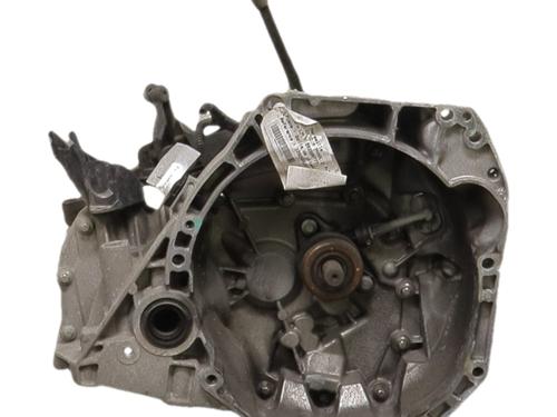 Used Gearbox Gearbox 38436387 38436387