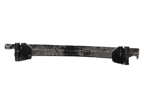 Used Rear bumper reinforcement Rear bumper reinforcement 39606305 39606305