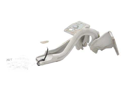 Used Hinge/Door check strap CITROËN JUMPER II Van 2.2 BlueHDi 165 (165 hp) 26319654