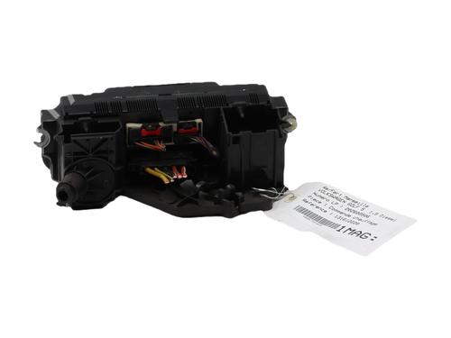 Climate control VW GOLF V (1K1) 1.9 TDI | BP38566077I5 - Image 3