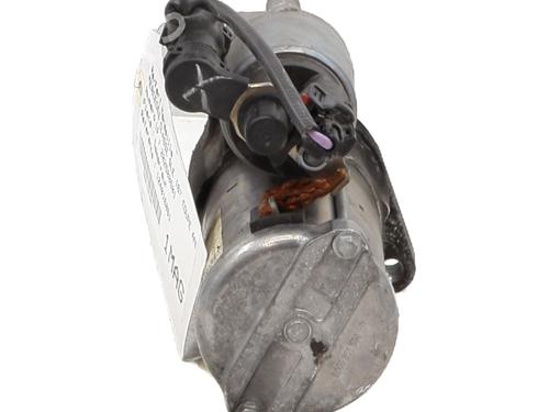 Starter MERCEDES-BENZ GLE (V167) | BP33827637M8 - Image 2