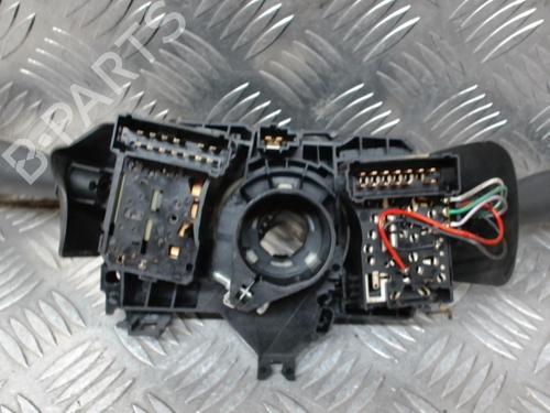 Steering column stalk DACIA LOGAN MCV (KS_) 1.5 dCi (KS0W) | BP24268703I23 - Image 4