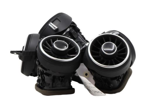 Luftventil Luftventil AUDI TT Roadster (FV9, FVR) 45 TFSI quattro (245 hp) 32415389 32415389