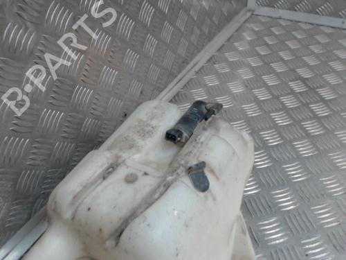 Sprinklertank FORD TRANSIT Van (FA_ _) 2.0 DI (FAE_, FAF_, FAG_) (100 hp) 24267043