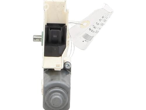 Rudehejsemotor bagstkærm venstre Rudehejsemotor bagstkærm venstre AUDI A1 (8X1, 8XK) [2010-2019] 33737813 33737813