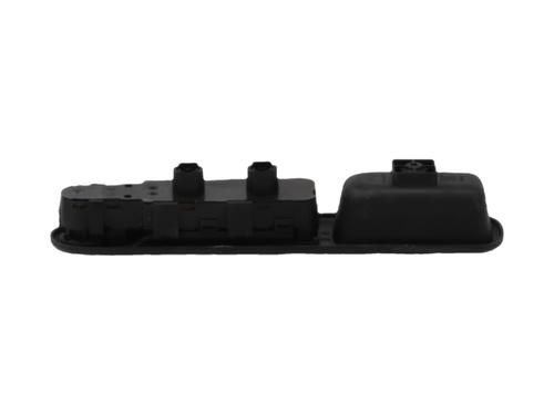 Switch PEUGEOT 307 (3A/C) | BP37284612I30 - Image 4