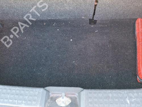 Rudehejsemekanisme ventre foran SUZUKI SWIFT III (MZ, EZ) 1.3 (RS413, ZC11S) | BP26018958C22 