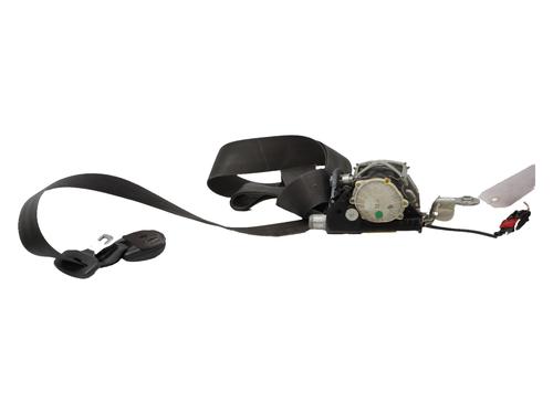 front-left-seatbelt-renault-clio-iii-br01-cr01-2005-2006-2007-2008-2009-2010-2011-2012-2013-2014-37077512 main image