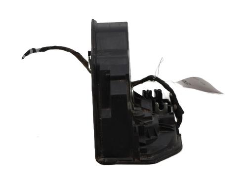 Rear right lock BMW 1 (F20) 116 d | BP29484254C99 