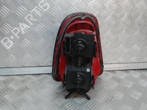 Right taillight MINI MINI (R56) Cooper S | BP24276331C35 - Image 4
