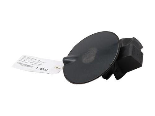 Tanklåg OPEL CORSA E (X15) 1.4 (08, 68) | BP33414758C131  - Image 5