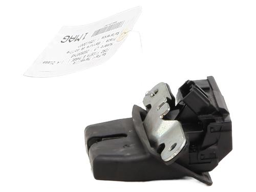 tailgate-lock-ford-fiesta-vi-cb1-ccn-2008-34527265 main image