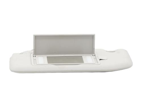 Left sun visor OPEL ASTRA L (OV5) 1.2 (FPHNPJ) | BP30860834I1 - Image 2