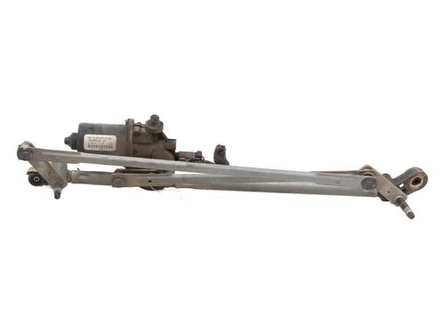 Front wiper motor CHRYSLER SEBRING (JR) 2.7 V6 24V | BP37419352M29 - Image 4