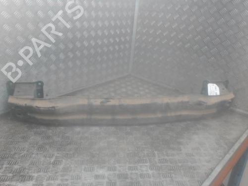 BP31045265C73 main image